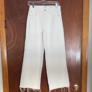 Kenzie jeans women’s size 4/27 jeans